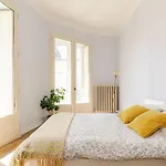 Cosy Hypercentre T3 Graslin *