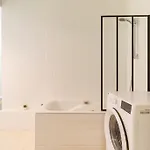 Cosy Hypercentre T3 Graslin Апартаменты *