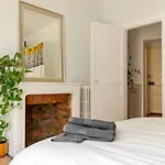 Cosy Hypercentre T3 Graslin