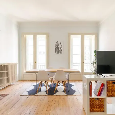 Cosy Hypercentre T3 Graslin *