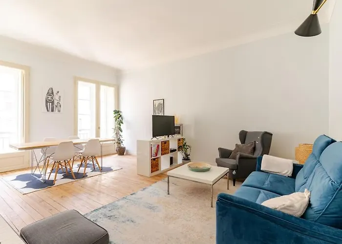 Διαμέρισμα Cosy Hypercentre T3 Graslin Ναντ